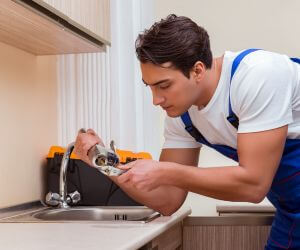 About Water Heater Repair LLC Levittown, NY